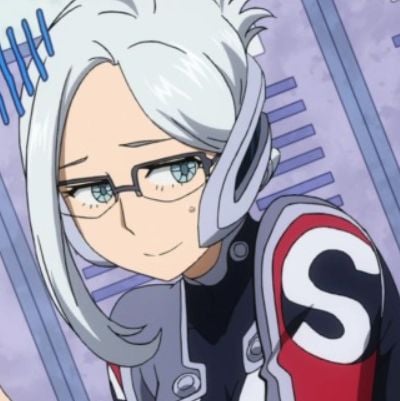 Kashiko Sekigai
