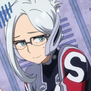 Kashiko Sekigai