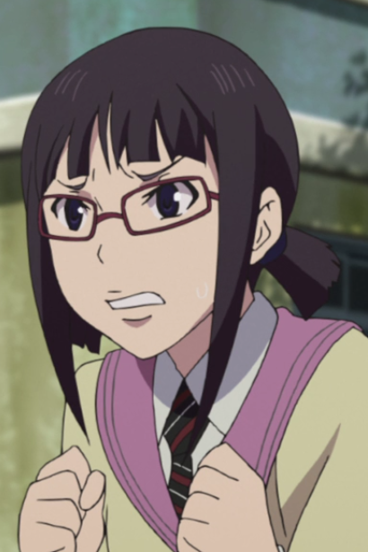 Kashino