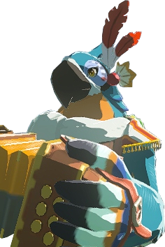 Kass