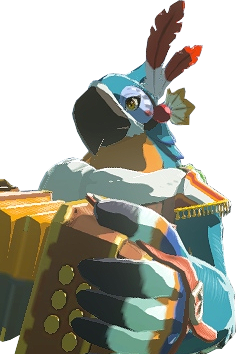 Kass