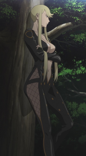 Kasuga