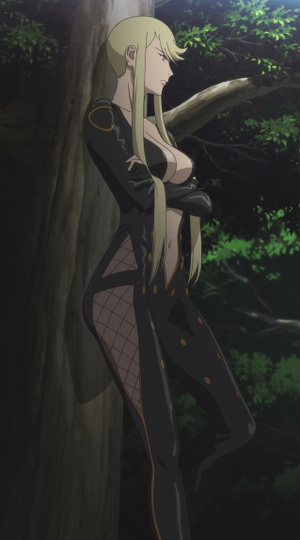 Kasuga