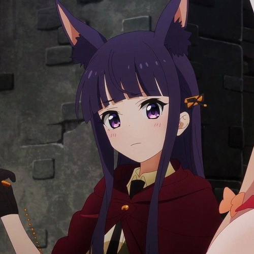 Kasumi Kirihara