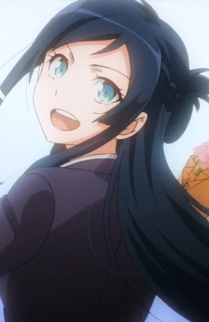 Kasumi Konjō