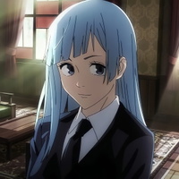 Kasumi Miwa portrait