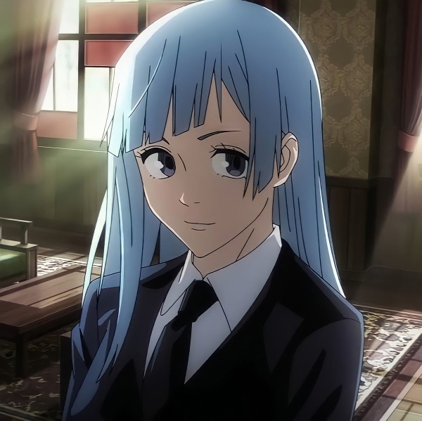 Kasumi Miwa