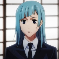 Kasumi Miwa portrait