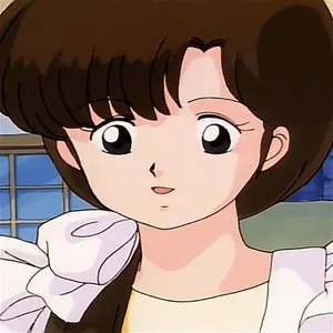 Kasumi Tendo