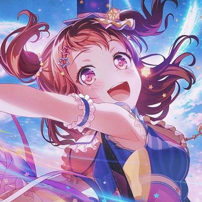 Kasumi Toyama