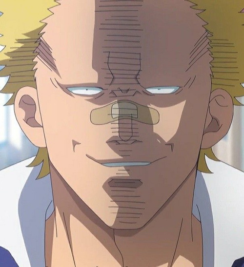 Makoto Katai
