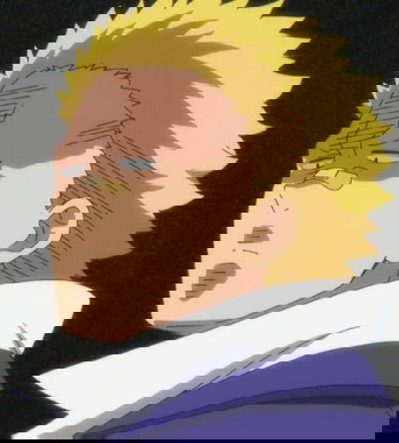 Display picture for Makoto Katai