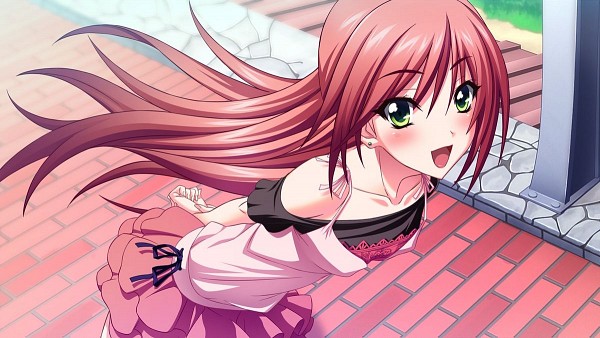 Katase Renna