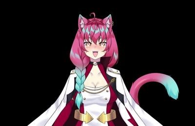 Katchan