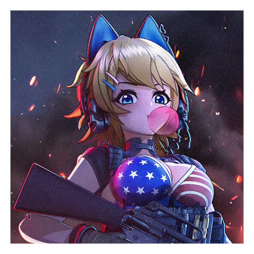 Kate