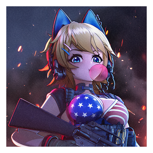 Kate