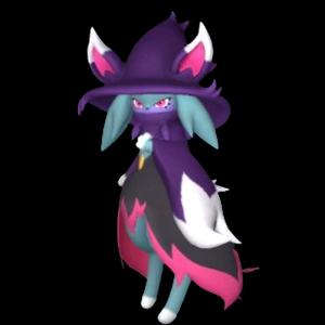 Katress