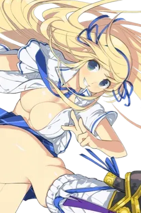 Katsuragi