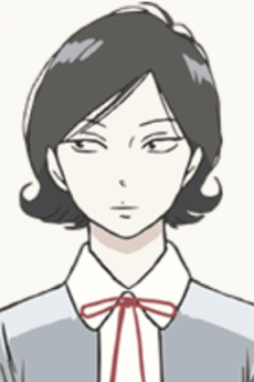 Katsurako Ibuki