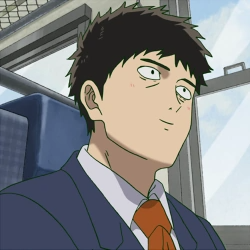 Katsuya Serizawa