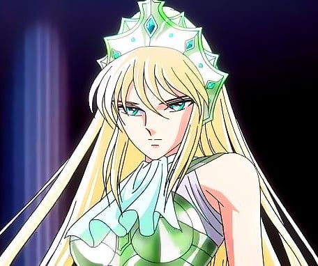 Display picture for Katya Northern Crown