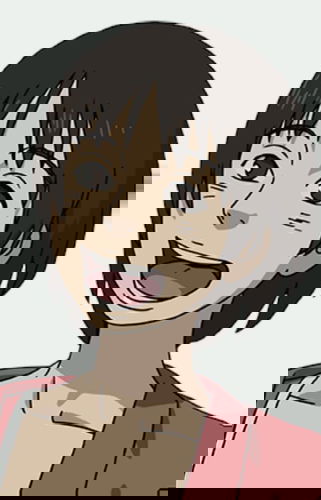 Display picture for Ai Kawado