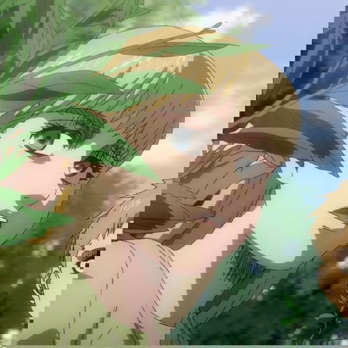 Display picture for Kaya