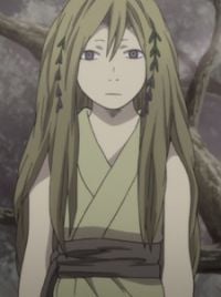 Kaya