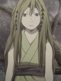 Kaya