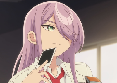Kaya Kuguri
