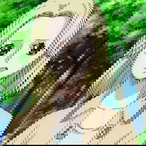 Display picture for Kaya