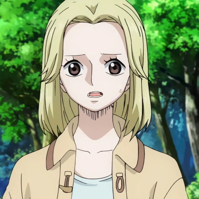 Kaya