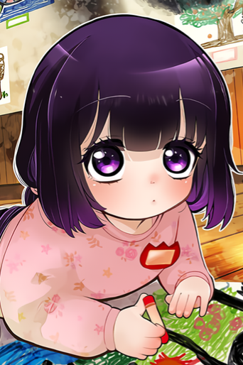 Kaya Satou