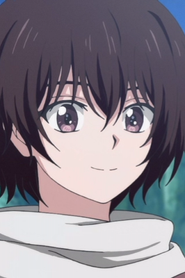 Kaya