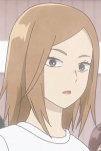 Kayama