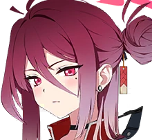 Kayama Reijo