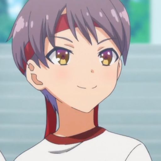 Kayano Onodera