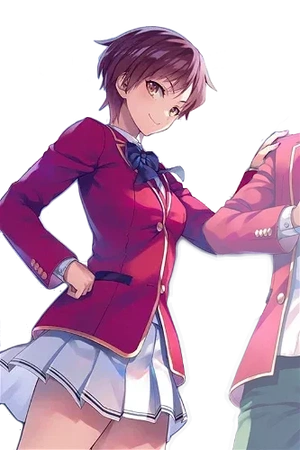Kayano Onodera
