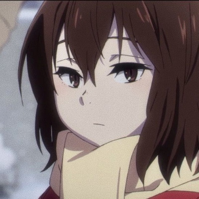 Kayo Hinazuki