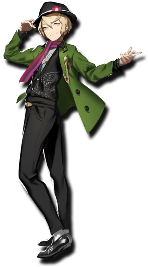 Kazama