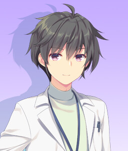 Kazami Sora