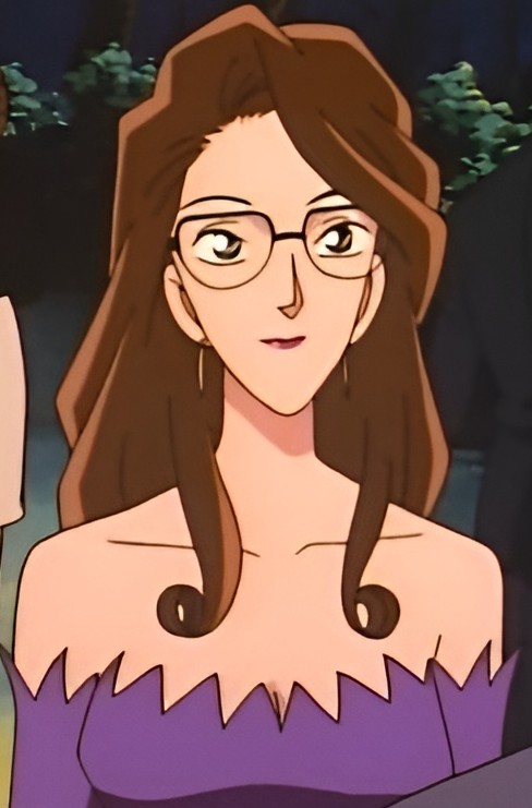 Kazue Ichikawa