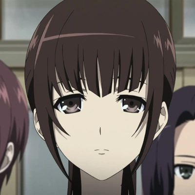 Kazue Satou