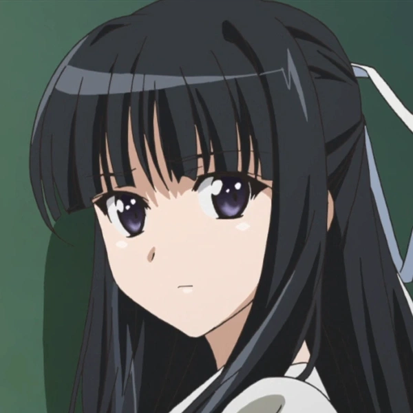 Kazuha Migiwa