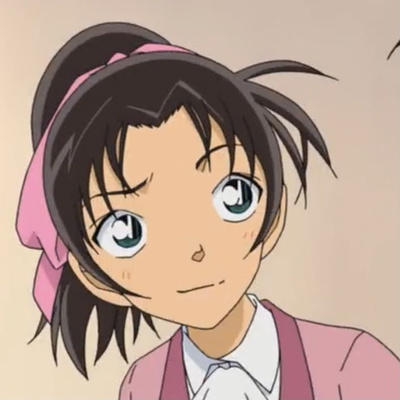 Kazuha Toyama
