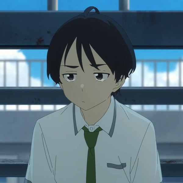 Kazuhiko Nukumizu