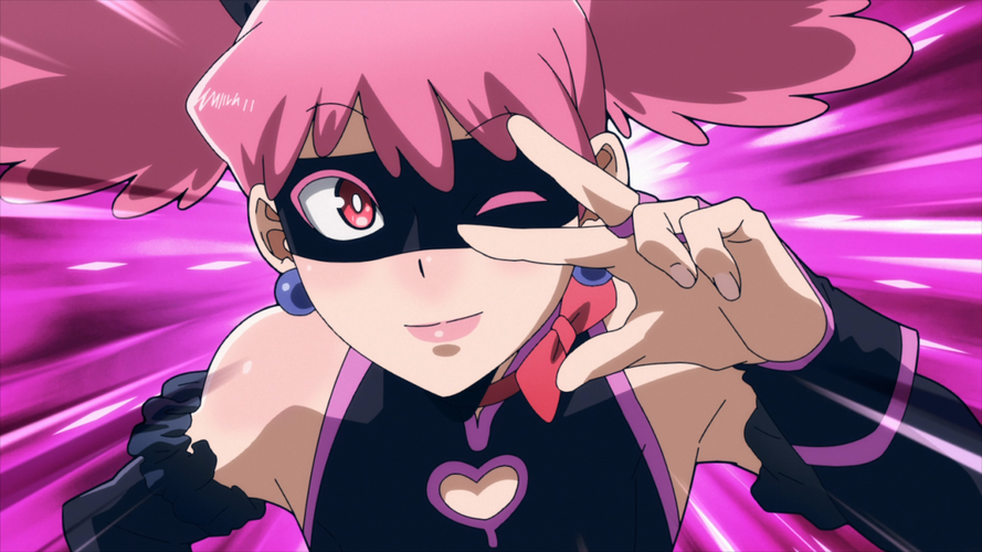 Display picture for Kazuho Haneyama