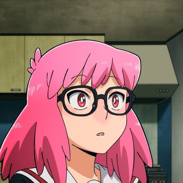 Kazuho Haneyama
