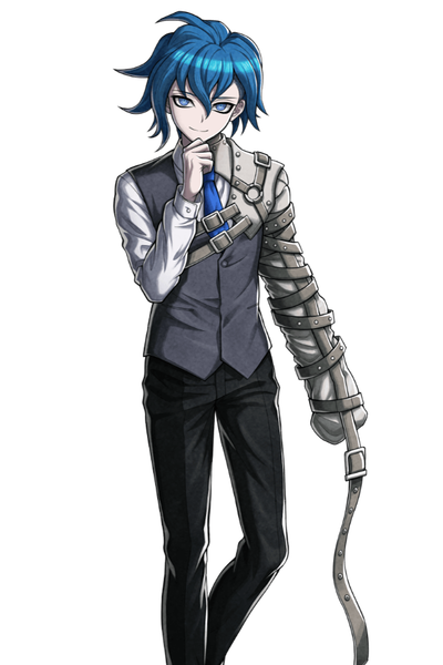 Kazuki Aoyama