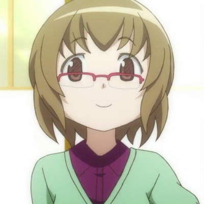 Kazuko Saotome